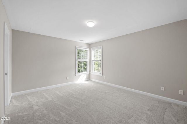 5005 Mill Hill Lane, Chapel Hill, NC 27517