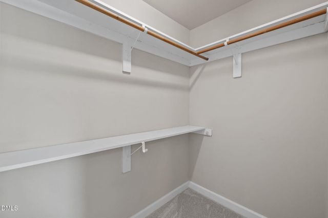 5005 Mill Hill Lane, Chapel Hill, NC 27517