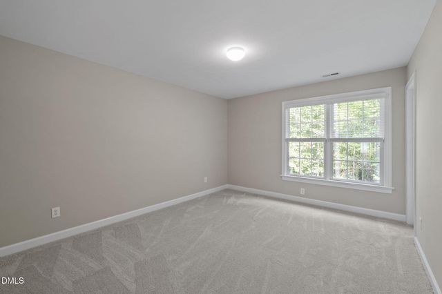 5005 Mill Hill Lane, Chapel Hill, NC 27517