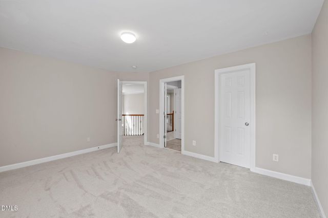 5005 Mill Hill Lane, Chapel Hill, NC 27517