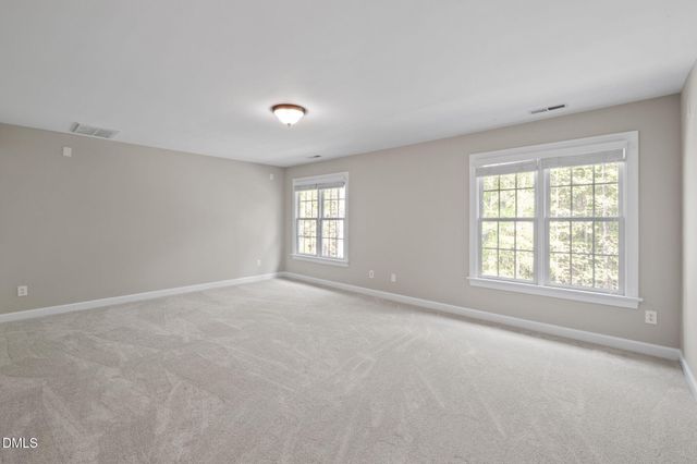 5005 Mill Hill Lane, Chapel Hill, NC 27517