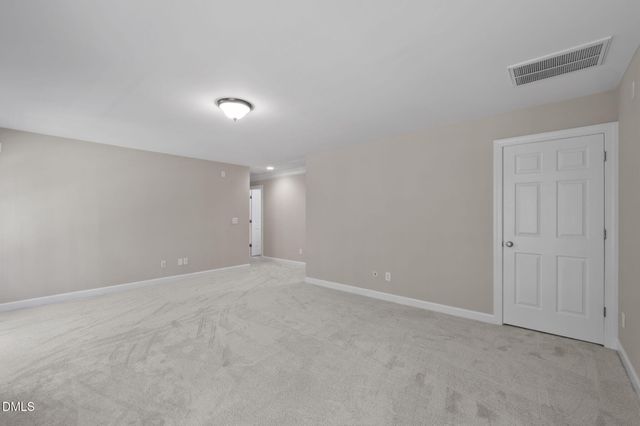 5005 Mill Hill Lane, Chapel Hill, NC 27517