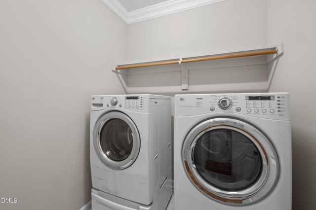 5005 Mill Hill Lane, Chapel Hill, NC 27517