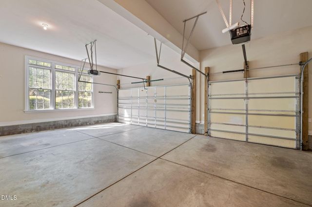 5005 Mill Hill Lane, Chapel Hill, NC 27517