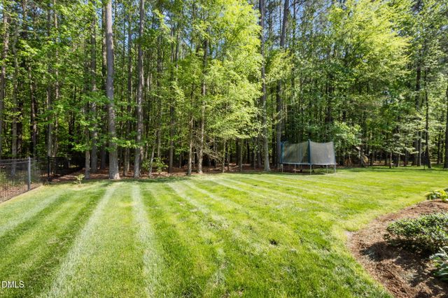 5005 Mill Hill Lane, Chapel Hill, NC 27517