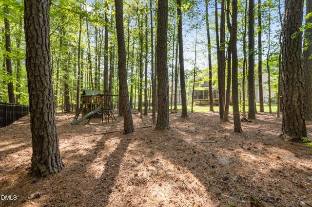 5005 Mill Hill Lane, Chapel Hill, NC 27517