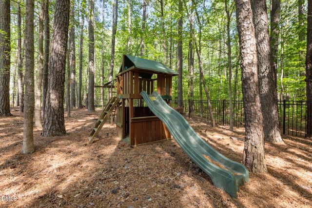 5005 Mill Hill Lane, Chapel Hill, NC 27517