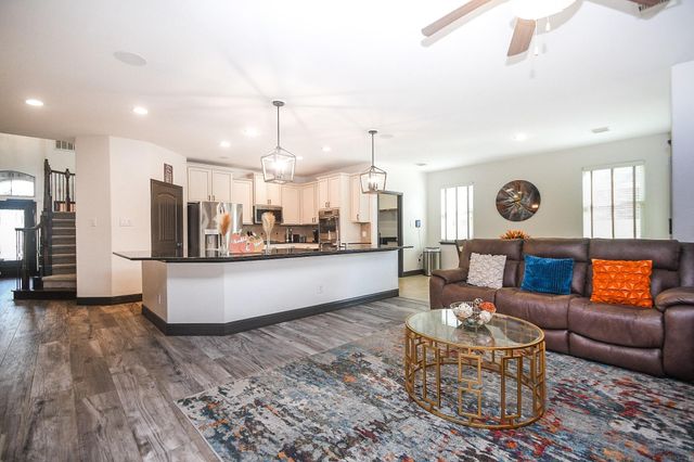 4331 Estes Ridge Lane, Katy, TX 77493