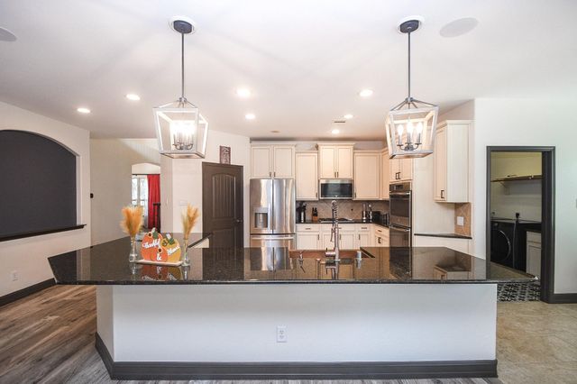 4331 Estes Ridge Lane, Katy, TX 77493