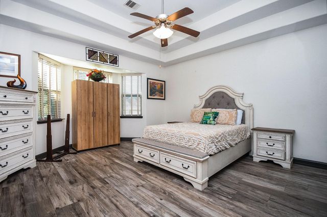 4331 Estes Ridge Lane, Katy, TX 77493