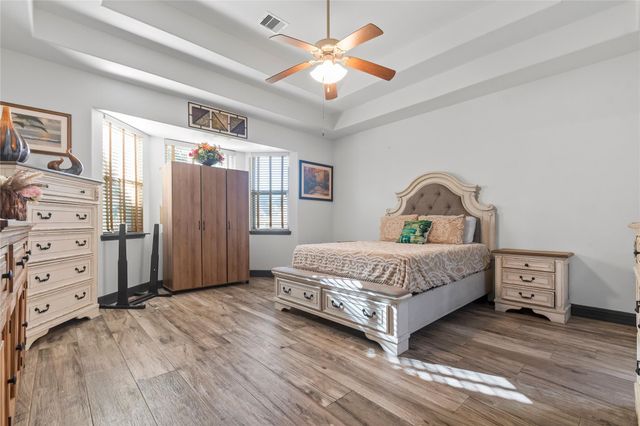 4331 Estes Ridge Lane, Katy, TX 77493