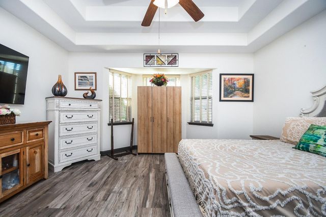 4331 Estes Ridge Lane, Katy, TX 77493