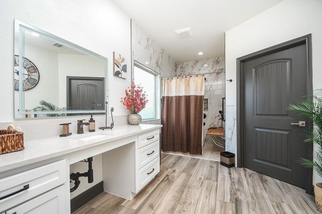 4331 Estes Ridge Lane, Katy, TX 77493