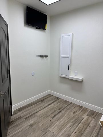 4331 Estes Ridge Lane, Katy, TX 77493