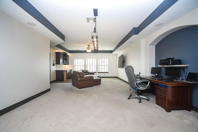 4331 Estes Ridge Lane, Katy, TX 77493