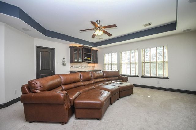 4331 Estes Ridge Lane, Katy, TX 77493