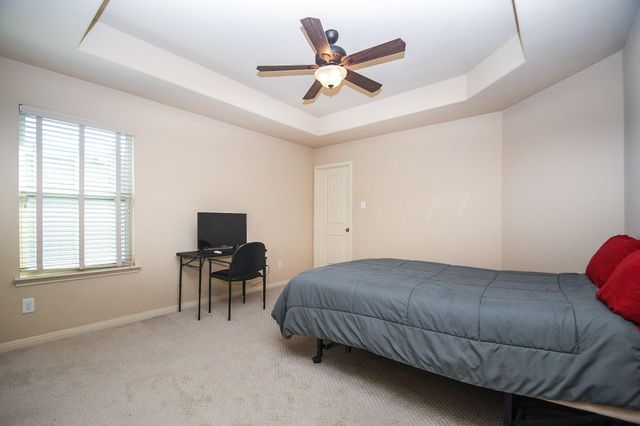 4331 Estes Ridge Lane, Katy, TX 77493