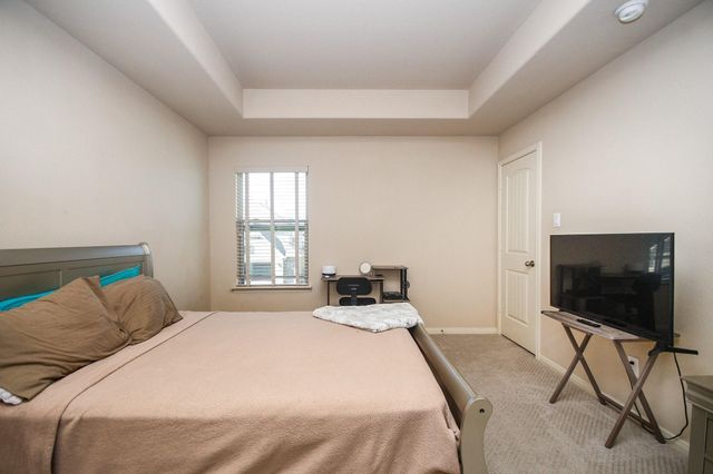 4331 Estes Ridge Lane, Katy, TX 77493