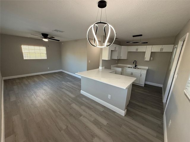 4536 PIEDMONT STREET, Orlando, FL 32811