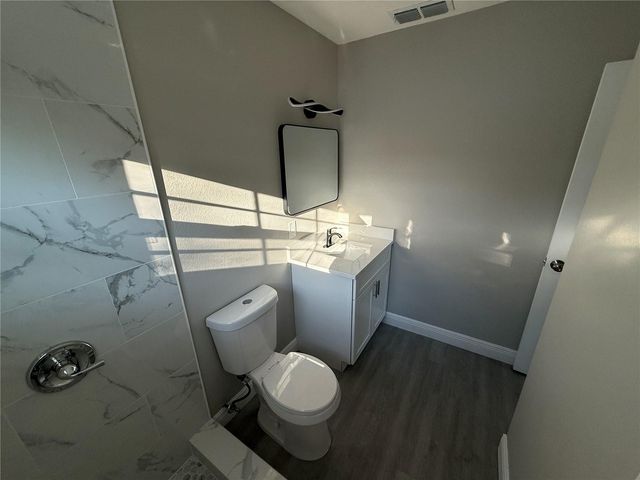 4536 PIEDMONT STREET, Orlando, FL 32811