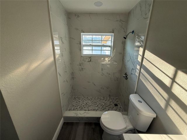 4536 PIEDMONT STREET, Orlando, FL 32811