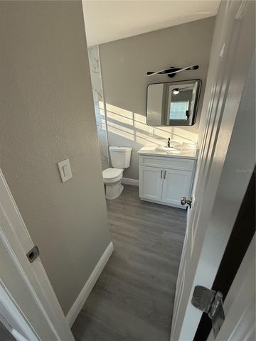 4536 PIEDMONT STREET, Orlando, FL 32811