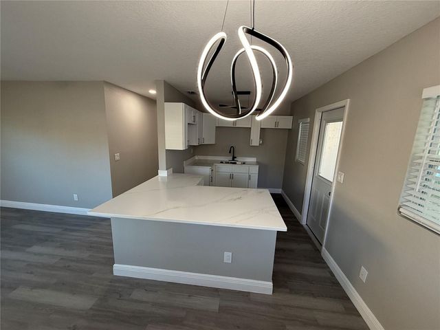 4536 PIEDMONT STREET, Orlando, FL 32811