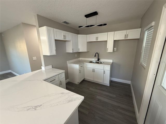 4536 PIEDMONT STREET, Orlando, FL 32811