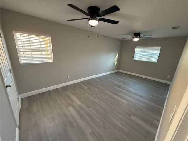 4536 PIEDMONT STREET, Orlando, FL 32811