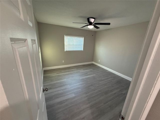 4536 PIEDMONT STREET, Orlando, FL 32811