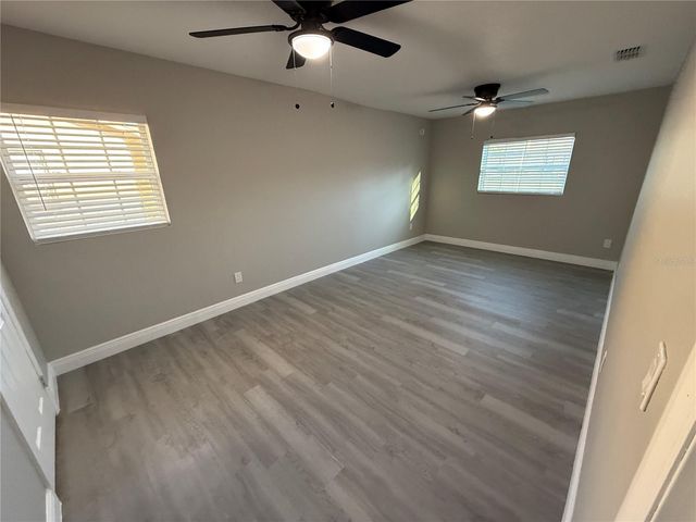 4536 PIEDMONT STREET, Orlando, FL 32811