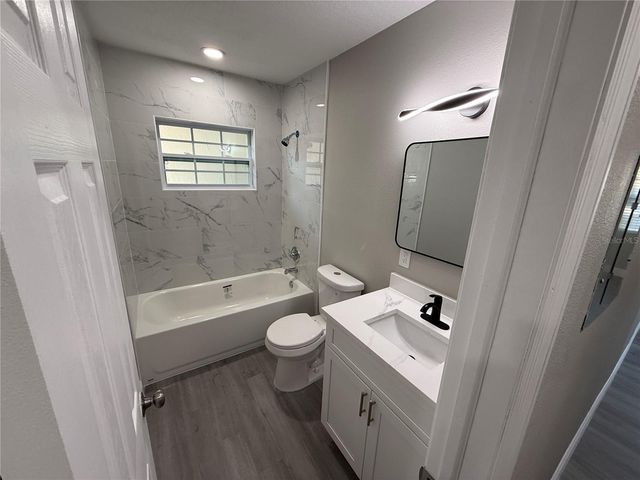 4536 PIEDMONT STREET, Orlando, FL 32811