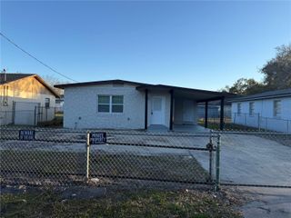 4536 PIEDMONT STREET, Orlando, FL 32811