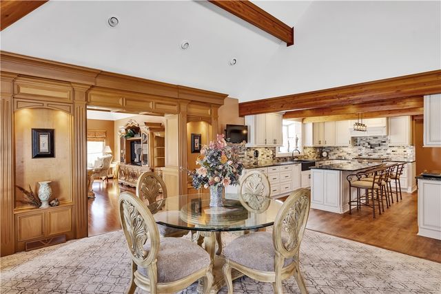 204 S Links Avenue, Twp Of But Ne, PA 16001