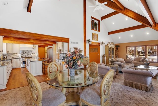 204 S Links Avenue, Twp Of But Ne, PA 16001