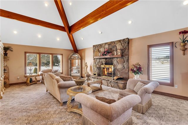 204 S Links Avenue, Twp Of But Ne, PA 16001