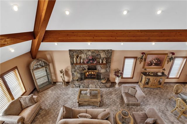 204 S Links Avenue, Twp Of But Ne, PA 16001