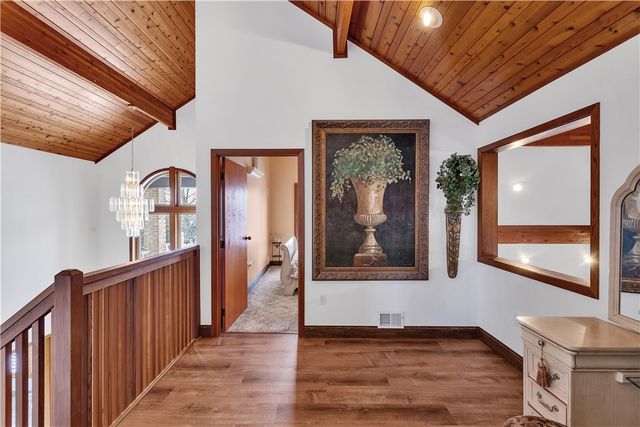 204 S Links Avenue, Twp Of But Ne, PA 16001