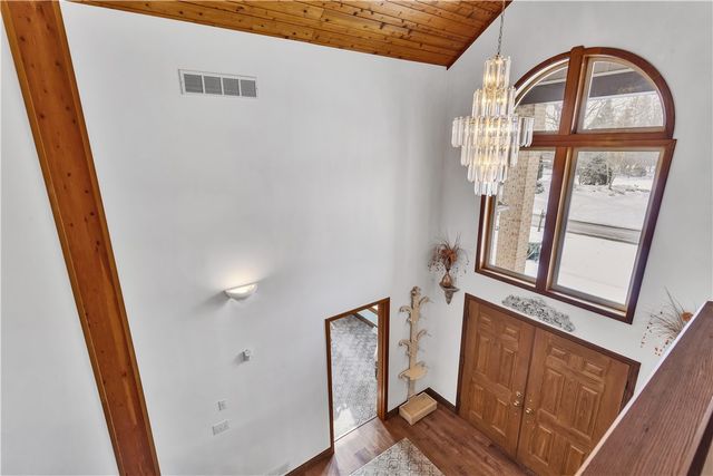 204 S Links Avenue, Twp Of But Ne, PA 16001