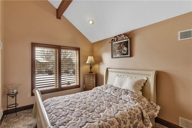 204 S Links Avenue, Twp Of But Ne, PA 16001