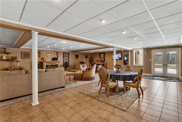 204 S Links Avenue, Twp Of But Ne, PA 16001