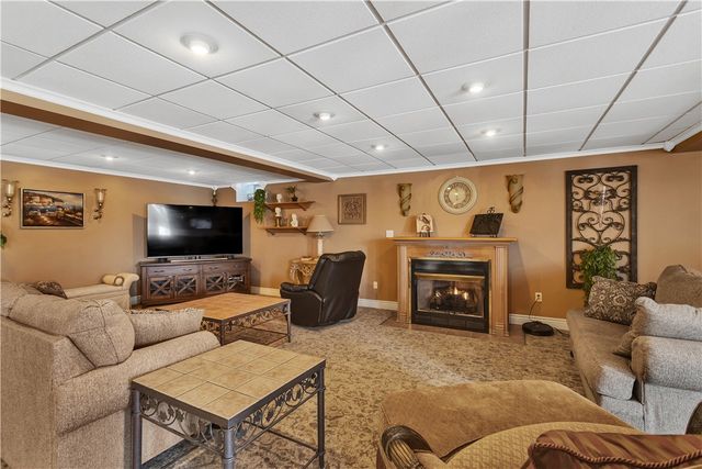 204 S Links Avenue, Twp Of But Ne, PA 16001