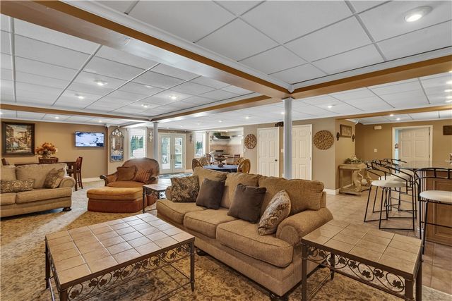 204 S Links Avenue, Twp Of But Ne, PA 16001