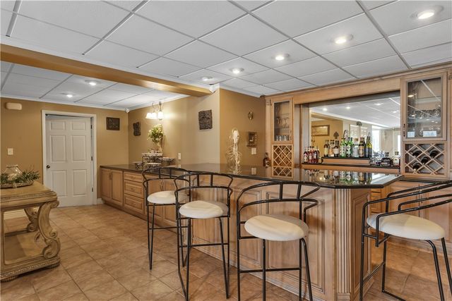 204 S Links Avenue, Twp Of But Ne, PA 16001