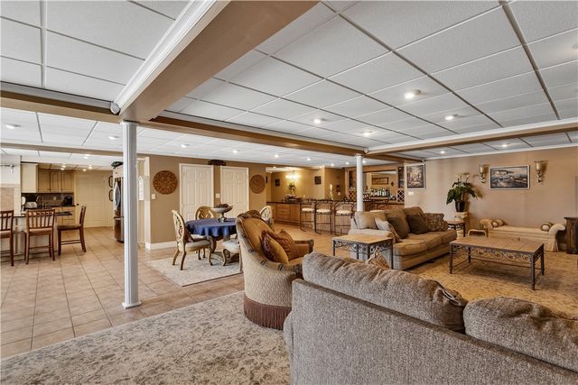 204 S Links Avenue, Twp Of But Ne, PA 16001