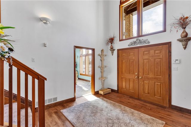 204 S Links Avenue, Twp Of But Ne, PA 16001