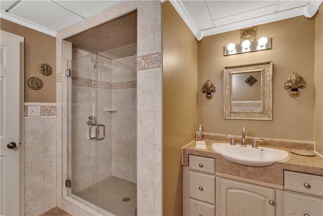 204 S Links Avenue, Twp Of But Ne, PA 16001