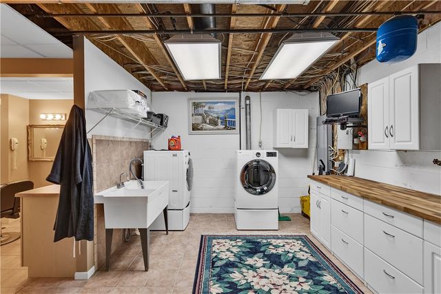 204 S Links Avenue, Twp Of But Ne, PA 16001