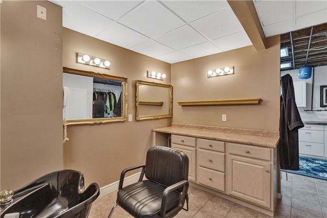 204 S Links Avenue, Twp Of But Ne, PA 16001