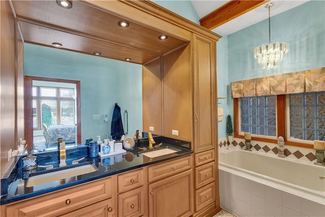 204 S Links Avenue, Twp Of But Ne, PA 16001